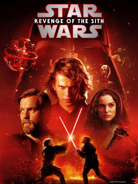 how to watch clone wars and revenge of the sith|revenge of the sith runtime.